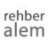 Zinde Spor Merkezi ve Cafe